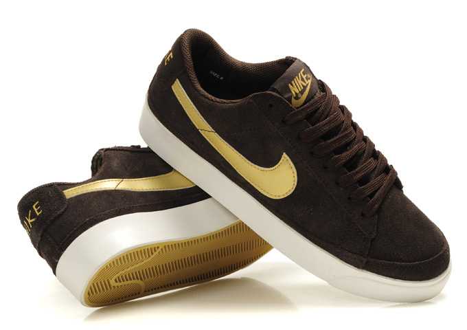 nike sb blazer low black and white colore boutique en ligne nike blazer 2011 de la porcelaine